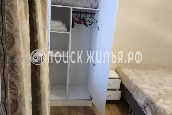 «Юна» «Юна»