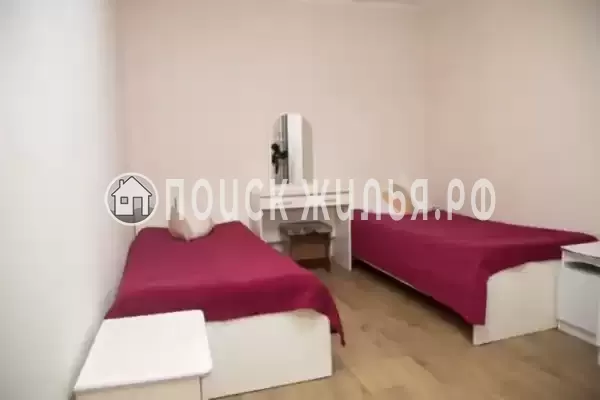 «Юна» «Юна»