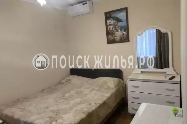 «Юна» «Юна»