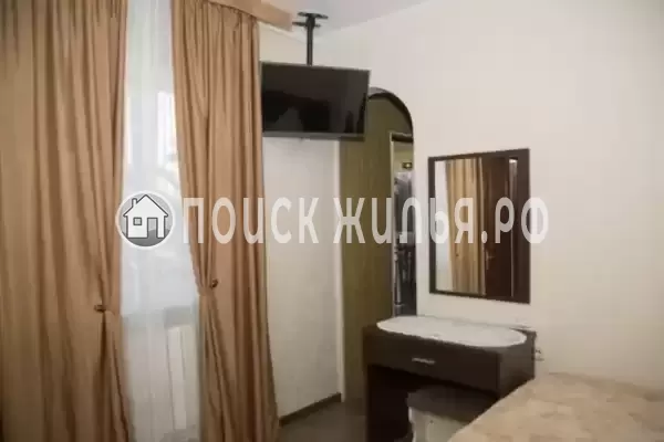 «Юна» «Юна»