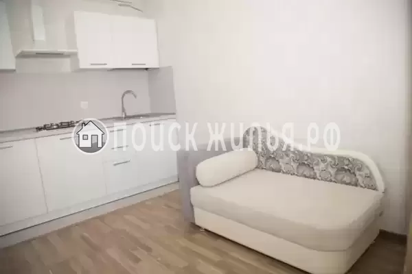 «Юна» «Юна»