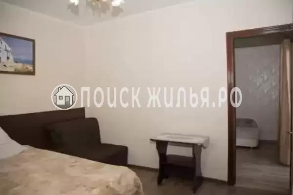 «Юна» «Юна»