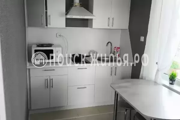 «Юна» «Юна»