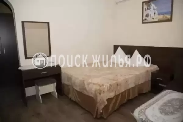 «Юна» «Юна»