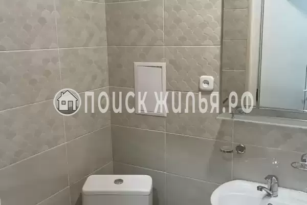 «Юна» «Юна»