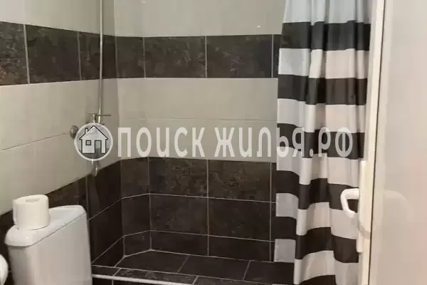 «Юна» «Юна»