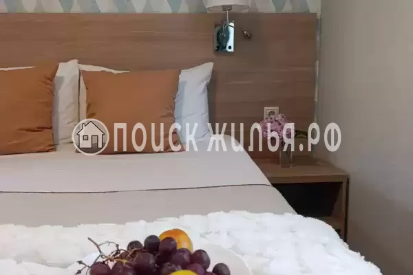 «Villa Soho» «Villa Soho»