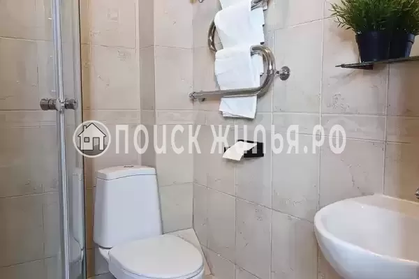 «Villa Soho» «Villa Soho»