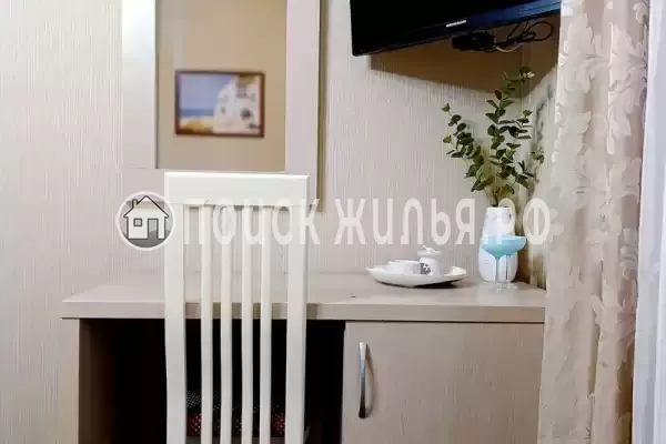 «Villa Soho» «Villa Soho»