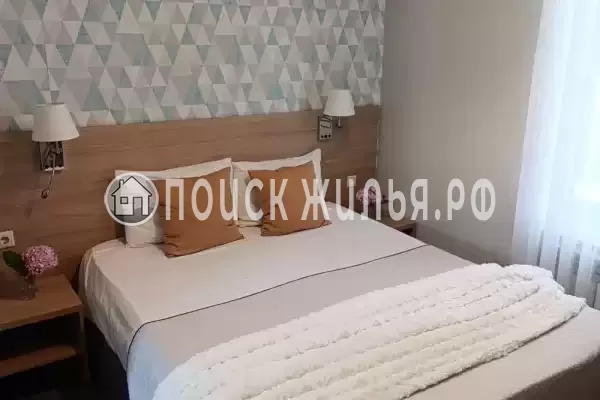 «Villa Soho» «Villa Soho»