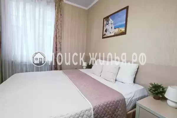 «Villa Soho» «Villa Soho»