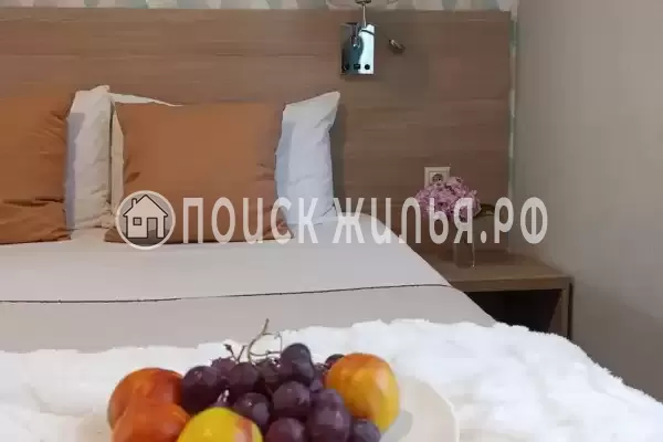 «Villa Soho» «Villa Soho»