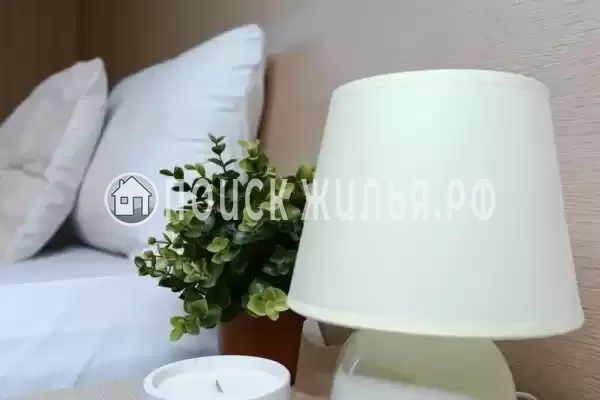 «Villa Soho» «Villa Soho»