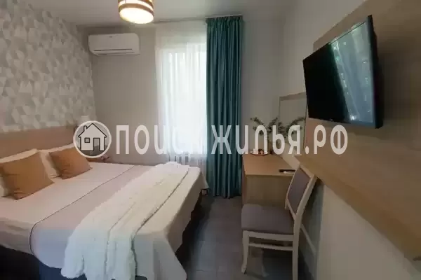 «Villa Soho» «Villa Soho»