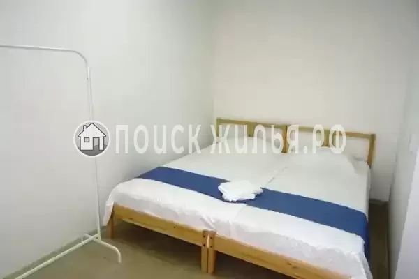 Гостевой дом «Айсберг» Гостевой дом «Айсберг»