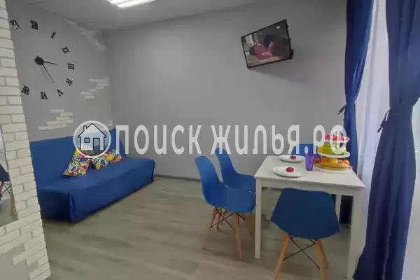 Гостевой дом «Айсберг» Гостевой дом «Айсберг»