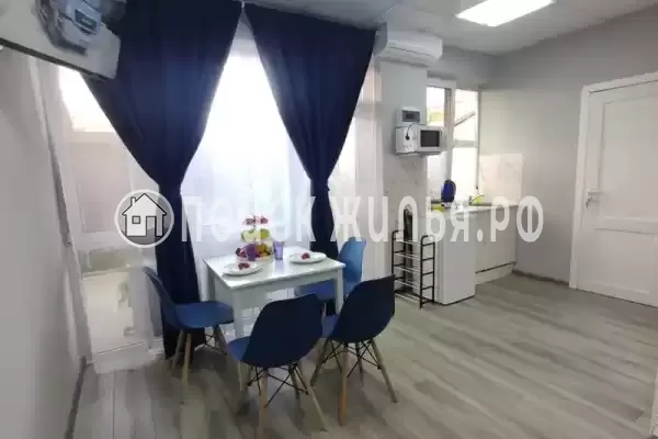 Гостевой дом «Айсберг» Гостевой дом «Айсберг»