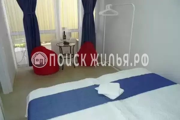 Гостевой дом «Айсберг» Гостевой дом «Айсберг»