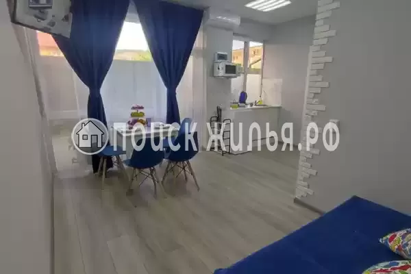 Гостевой дом «Айсберг» Гостевой дом «Айсберг»