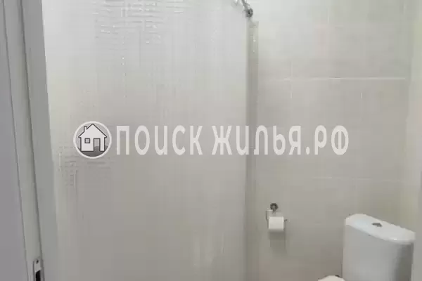 Гостевой дом «Айсберг» Гостевой дом «Айсберг»