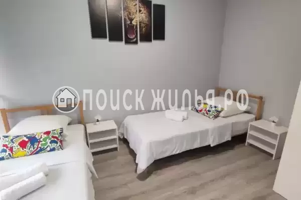 Гостевой дом «Айсберг» Гостевой дом «Айсберг»