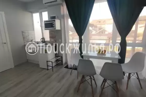 Гостевой дом «Айсберг» Гостевой дом «Айсберг»