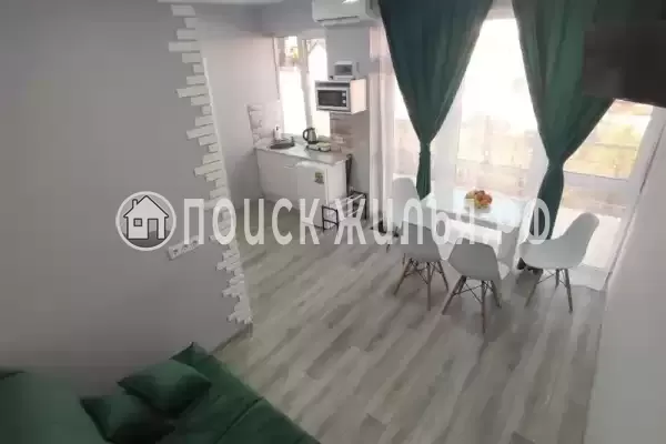 Гостевой дом «Айсберг» Гостевой дом «Айсберг»