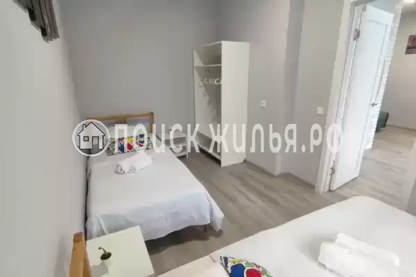 Гостевой дом «Айсберг» Гостевой дом «Айсберг»