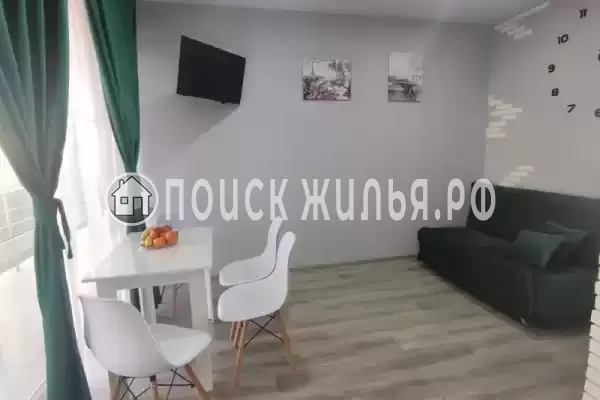 Гостевой дом «Айсберг» Гостевой дом «Айсберг»