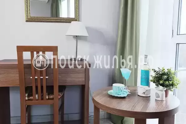 «Villa Soho» «Villa Soho»