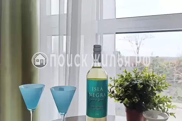 «Villa Soho» «Villa Soho»