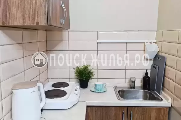 «Villa Soho» «Villa Soho»