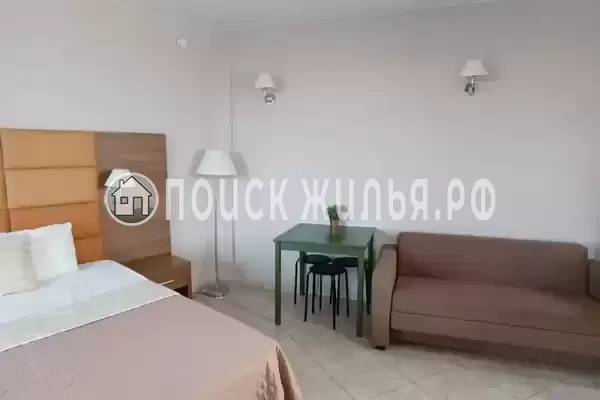 «Villa Soho» «Villa Soho»