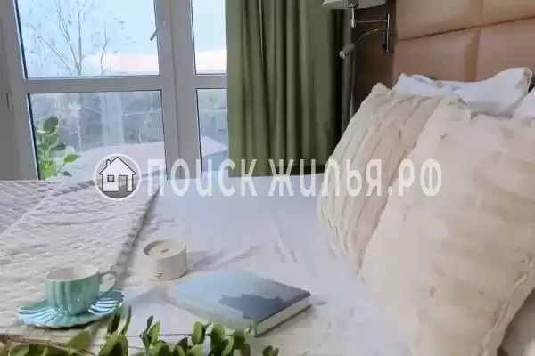 «Villa Soho» «Villa Soho»