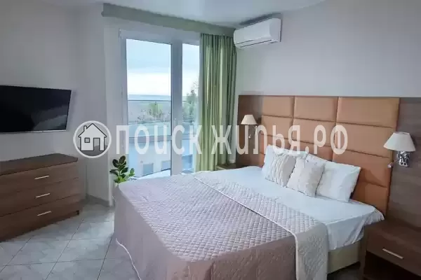 «Villa Soho» «Villa Soho»