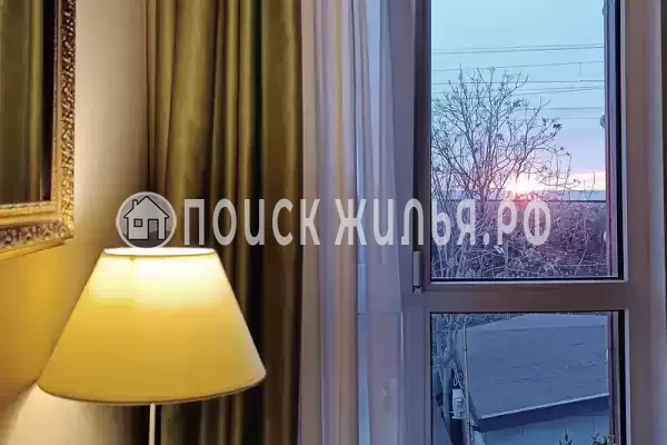 «Villa Soho» «Villa Soho»