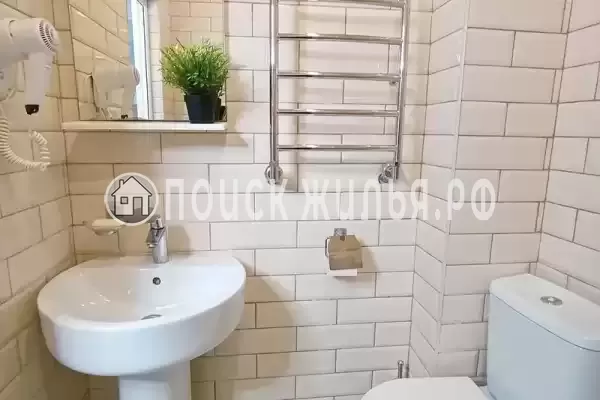 «Villa Soho» «Villa Soho»