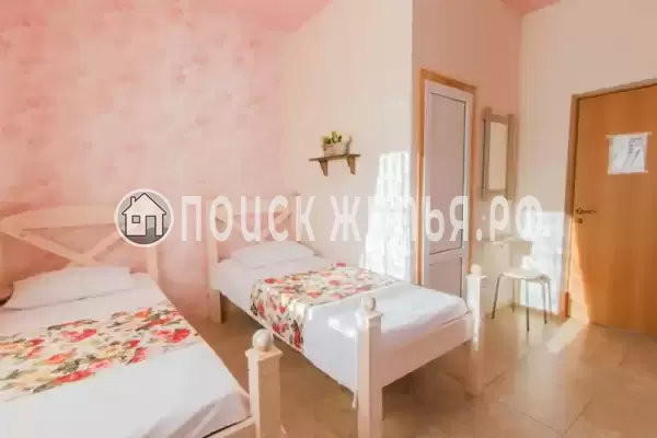 Гостевой дом «Профитто» Гостевой дом «Профитто»