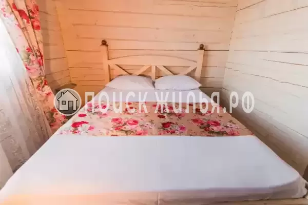 Гостевой дом «Профитто» Гостевой дом «Профитто»