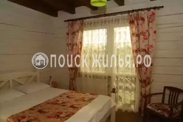 Гостевой дом «Профитто» Гостевой дом «Профитто»