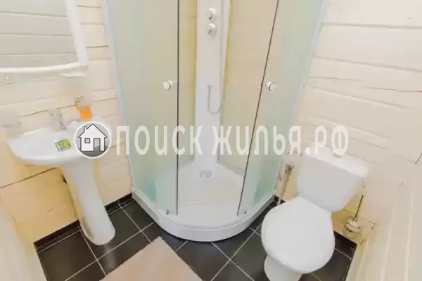 Гостевой дом «Профитто» Гостевой дом «Профитто»