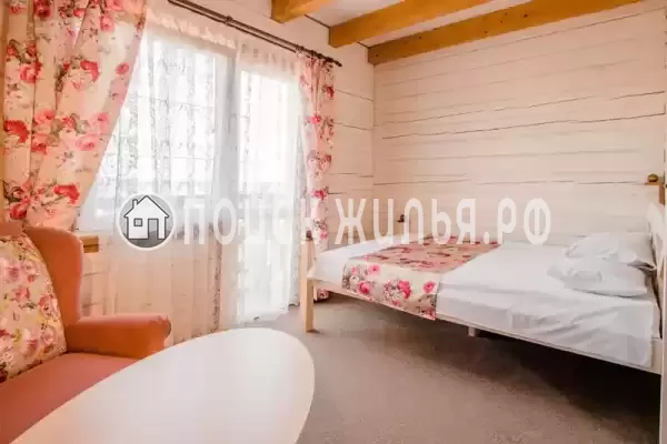 Гостевой дом «Профитто» Гостевой дом «Профитто»