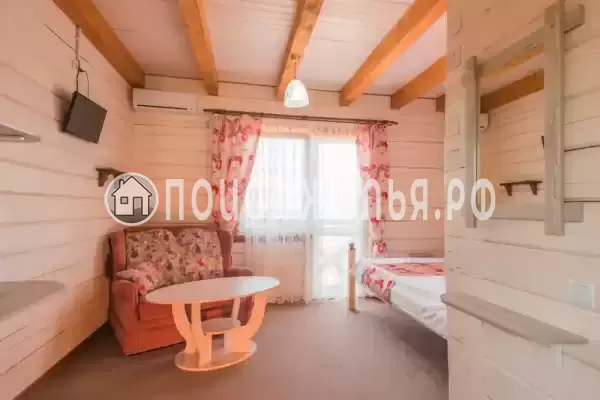 Гостевой дом «Профитто» Гостевой дом «Профитто»