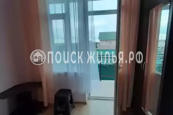 Гостевой дом «У тюльпанового дерева» Гостевой дом «У тюльпанового дерева»