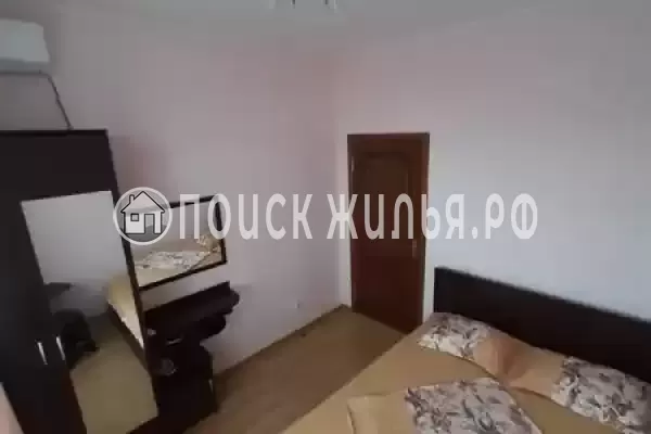 Гостевой дом «У тюльпанового дерева» Гостевой дом «У тюльпанового дерева»