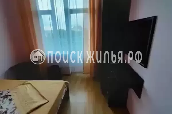 Гостевой дом «У тюльпанового дерева» Гостевой дом «У тюльпанового дерева»