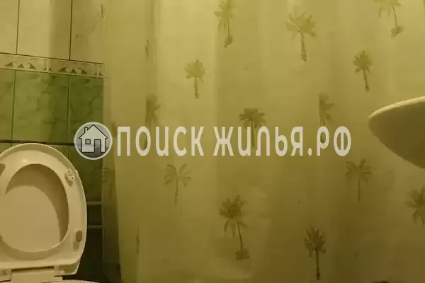 Гостевой дом «Берегиня» Гостевой дом «Берегиня»