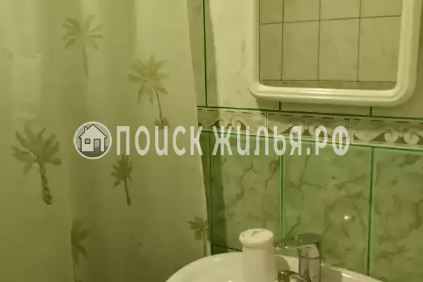 Гостевой дом «Берегиня» Гостевой дом «Берегиня»