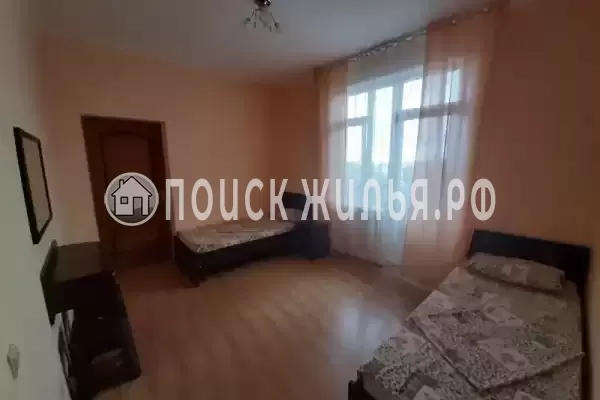 Гостевой дом «У тюльпанового дерева» Гостевой дом «У тюльпанового дерева»