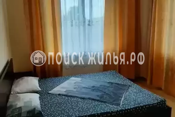 Гостевой дом «У тюльпанового дерева» Гостевой дом «У тюльпанового дерева»